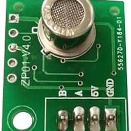 FlyRobo ZP07-MP503 Air Pollution Sensor-21