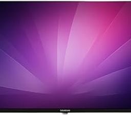 TELESTONE 43" Full HD LED TV | Smart TV | Bezel-Less Design | Android 9 | Dual Remote | 350 Nits Ultra Bright Display & Powerful Sound-picture-11