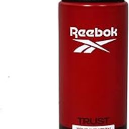 Reebok Trust Your Intuition Men Deo 200ml-52