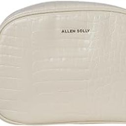allen solly Women's Western (White)-picture-44