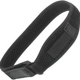 ZOpid HA-ZAB15 Armband for use with zClipOn MP3 Players-image-70