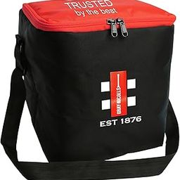 Gray-Nicolls Cricket Ball Bag-image-53