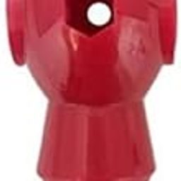 MERISHOPP® 7xFoosball Man Football Player Premium Table Figure Game Accessories Red New|Sporting Goods | Indoor Games | Foosball-image-61