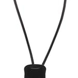 STYLEHEAVEN Flex LED Light Clip-on Table Lamp Dimmable Dual Head 10LED Battery USB Model|Home & Garden|Lamps, Lighting & Ceiling Fans|Lamps-image-5