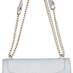 Women's Western (Grey)-image-32