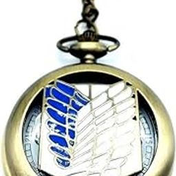Superhero Antique Pocket Watch Vintage Classic Retro Metal Keychain Key Chain for Car Bikes Key Ring-image-38