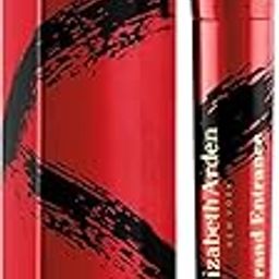 Elizabeth Arden Grand Entrance Mascara, Stunning Black, 8.5ml-image-34