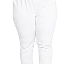 Women Denim Light Blue Jeggings | Formal Wear Jeggings | Comfortable Womens Denim Jeggings | Ultra Plus Size Denim Jeggings |-image-84