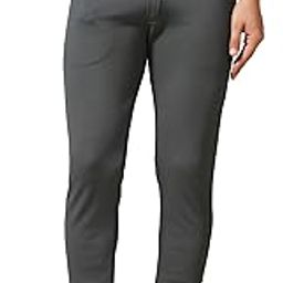 Men's Regular Fit Causal Trouser (5170)-picture-50