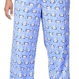 Women Pyjama-picture-35