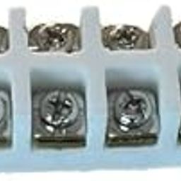 TURKU Sauna Stove Ceramic Wire Connection Terminal-image-27