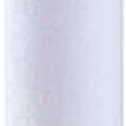 BALEEN FILTERS 10 X 2.5" 10 MICRON DEPTH SEDIMENT FILTER CARTRIDGE Replacement for HDX SDC-25-1010, WATTS FPMB10-978, PENTEK PD-10-934-image-52