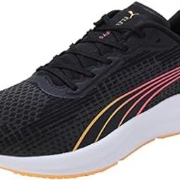 Women's Electrify Nitro™ 3 Wn Running Shoe-image-34