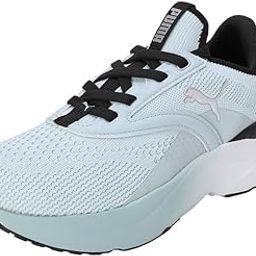 Women Softride Mayve Sneaker-picture-36