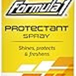 Formula 1 615006 Protectant (295 ml)-picture-17