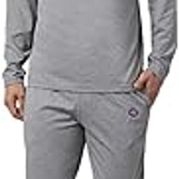 mack jonney Cotton Solid Tracksuit Co-ord Set for Men-MLG_T_FS_D1_02-P-picture-14