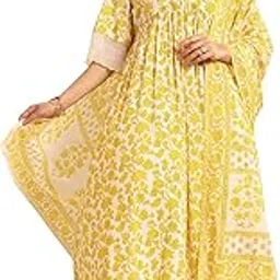 libas Womens Kurta Sets-picture-25