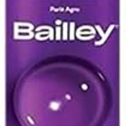 Bailey With Added Minerals Water 1 Litre | Pack Of 12 Bottles (Price Including Shipping Charge)-image-38