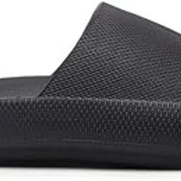 || Men's Lightweight Classic Clogs | Water-Friendly | Super Flexible | Sandals with Adjustable Back Strap for Men-image-82
