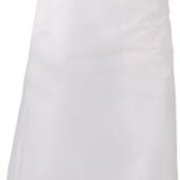 THE STYLE SUTRA® Waterproof Rain Skirt Ultralight Backpacking Apron for Hiking Riding Outdoor White | Sporting Goods | Outdoor Sports | Camping & Hiking | Clothing-image-47