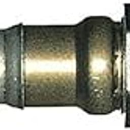 Delphi ES20106 Oxygen Sensor-image-37
