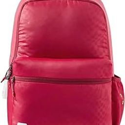 WIKI Pack 18.5 L-image-72