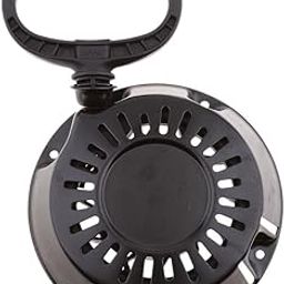 Bnf® Replacement Recoil Starter for 699335 |Home & Garden|Yard, Garden & Outdoor Living|Outdoor Lighting|Landscape & Walkway Lights-image-17