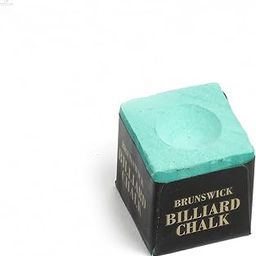 JBB Billiard, Pool and Snooker Chalk 4pcs-picture-11