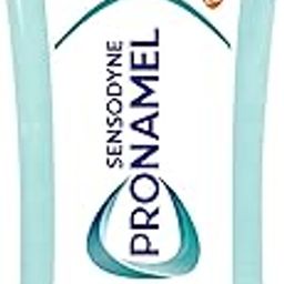 Sensodyne Pronamel Mouthwash, 8.4 Ounce-image-23