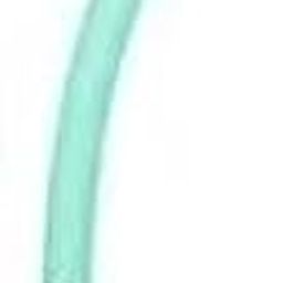 Nasophryngeal Airway 6.0-picture-29