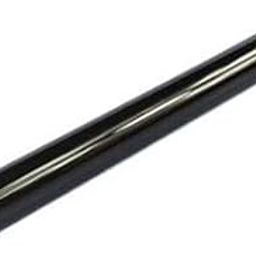 Dotpot OPC Drum for Kyocera 1800/1801 / 2200/2201 Printers and Photocopiers-image-0