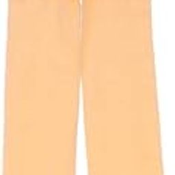 THE STYLE SUTRA Girl Kid Tights Stockings Pantyhose Dance Socks L for 9-12Year Pink | Clothing, Shoes & Accessories | Baby & Toddler Clothing | Girls' Clothing (Newborn-5T) | Socks & Tights-image-39