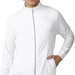 Casual Jacket,White Jacket,Men Winter Jacket,Stylish Jacket,Light Weight Jacket,Full Sleeve Polyster Bomber Jacket,Jacket For Men,jacket02.-picture-30