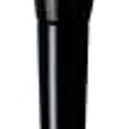 Justgold Professional Makeup Brush (135)-image-17