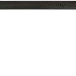 TAPARIA WHEEL WRENCH 19MM-13