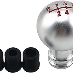 Bnf Car Headlight Restoration Kit Blurring Renovator Lens RestorereBay Motors | Automotive Tools & Supplies | Automotive Care & Detailing | Other Automotive Care Supplies-image-64