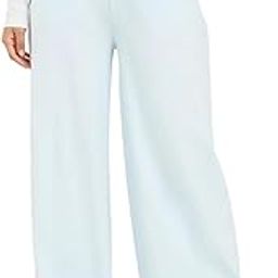 Women Comfortable & Stylish Fit Joggers| Soft, Stretchable Fabric | Ideal for Casual Wear-image-10