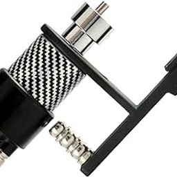 Bnf® Professional Permanent Makeup Tattoo Rotary Machine for Shading Lining New | Tattoos & Body Art-picture-16