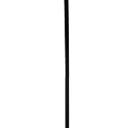 LOOM TREE Wrought Iron Ground Stake Feeder Birdbath Bowl with Stake for Outdoor Garden | Birdbaths | Bird & Wildlife Accessories | Yard, Garden & Outdoor Living-image-17