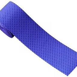 Enakshi (LABEL) Creations 4xTennis Badminton Racket Grip Tape Table Tennis Antislip Grip Handle Tape Violet-picture-19