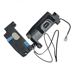 WeFly Laptop L&R Left & Right Built in Speaker Replacement for Lenovo Thinkpad T460S T470S PK23000N2Y0 PK23000N2N0 00JT988 Fix Sound Distort Buzz Muffled Faulty Speaker-22