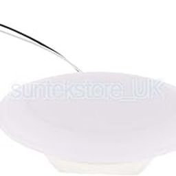 4.5" 3000K LED Ceiling Light - Warm White Cabin Lights Overhead Lamp-image-89
