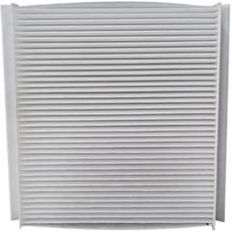 AutoClean Cabin AC Filter For Punto-image-82