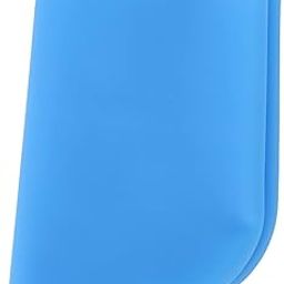 Dishwasher Safe Cooking Liner, Silicone Slow Cooker Liner Heat Resistant Convenient for Home (Dark Blue)-picture-17