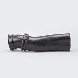 AAI JI Air Hose Rubber For Access Old [Small]-30