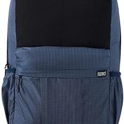 wildcraft Polyester BACKPACK M Sling Bag/Messenger Bag/Cross Body Bag for Mens & Womens-picture-13