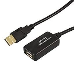 Ptc Premium-Extender-Repeater-Extension-Booster-image-17