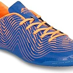 Nivia Encounter 8.0 Futsal Shoe-image-47