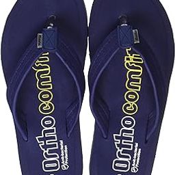 Men's Ortho-aw16 E Slipper-image-41