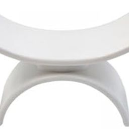 BNF 2xU Shape Manicure Hand Pillow Nail Table Station Nail Arm Rest for Gifts Home White | Health & Beauty | Nail Care, Manicure & Pedicure | Nail Art Accessories-23
